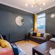 Fantastic Contractor House with 8 Beds by PureStay, Bentley (fotografie 7)