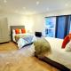 Pass the Keys Central 3 Bed Flat 8 Min Walk To City Centre, Manchester - Photo 4
