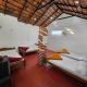 Sakleshpur Home Stays, サクルシュプール - 写真 10