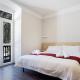 Hotel Croda Rossa, Carbonin (photo 9)