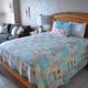 Fountain Beach Resort - Daytona Beach, Daytona Beach (fotografie 3)