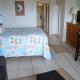 Fountain Beach Resort - Daytona Beach, Daytona Beach (fotografie 4)