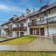 Zoncolan Mountain Lodge, Ravascletto (Foto 2)