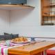 Zoncolan Mountain Lodge, Ravascletto (Foto 10)