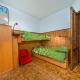 Zoncolan Mountain Lodge, Ravascletto (Foto 5)