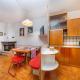 Zoncolan Mountain Lodge, Ravascletto (Foto 4)
