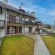 Zoncolan Mountain Lodge, Ravascletto