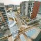 Wonderful Studio with Balcony & City Views, Dubaj - Fotografie 9