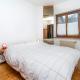 Zoncolan Mountain Lodge, Ravascletto (Foto 3)