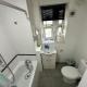 Aldgate East Rooms R2, Лондон - Фото 8