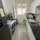 Aldgate East Rooms R2, Лондон - Фото 4