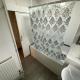 Aldgate East Rooms R2, Лондон - Фото 5