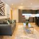 Pass the Keys Penthouse Perfect For Couples - by AO Arena, Manchester - Photo 6