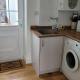Mulberry Annexe, Felixstowe (foto 5)