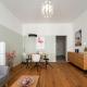 1BR Oasis with Easy City Access by HM, Vienne - Photo 2