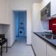 1BR Oasis with Easy City Access by HM, Vienne - Photo 4