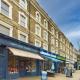 Be London - The St John's Wood Residences, Лондон - Фото 3