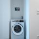 1BR Oasis with Easy City Access by HM, Vienne - Photo 9