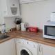 Mulberry Annexe, Felixstowe (foto 4)
