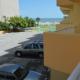 Fountain Beach Resort - Daytona Beach, Daytona Beach (fotografie 8)