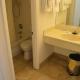 Fountain Beach Resort - Daytona Beach, Daytona Beach (fotografie 9)