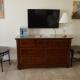 Fountain Beach Resort - Daytona Beach, Daytona Beach (fotografie 10)