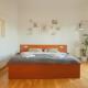 VILA KLARA apartments, Ljubljana - Photo 2