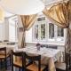 Hotel Croda Rossa, Carbonin (photo 10)