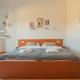 VILA KLARA apartments, Ljubljana - Photo 3