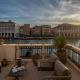 Grand Canal Luxury Apartment With Terrace R&R Wenecja - Zdjęcie 6