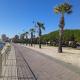 Chloe's Rooms, Cagliari (foto 6)