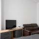 AVA City Center SATU MARE, サトゥ・マーレ - 写真 4