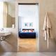 4ty3 Apartments - Spacious Apartment in the heart of the 8th district is calling, Vídeň - Fotografie 7