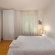 AMAMARE Apartments, Viareggio (foto 8)
