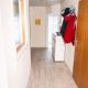 Ferienwohnung Rebekka, Riedlingsdorf (фото 7)