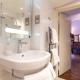 Frogs Hall B&B, Eye (fotografie 10)