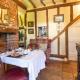 Frogs Hall B&B, Eye (fotografie 7)