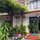 Phuc Thao Villa, Hoi An - Fotografie 6