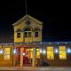 Alte Schmiede Hotel & Restaurant, Jork - Fotografie 7