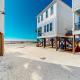 The Beach Shack Gulf Shores - Foto 1