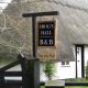 Frogs Hall B&B, Eye (fotografie 6)