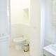 Minerva Boutique Residence, Roma - Foto 6