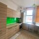 Apartament Claudia, Baia Mare - Photo 1