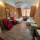 Hotel Racic Self-Check In, Voyvodinovo (fotografie 3)