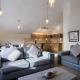 Lake District Apartment At Windermere Marina Village Bowness-on-Windermere - Photo 3