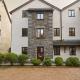 Lake District Apartment At Windermere Marina Village Bowness-on-Windermere - Photo 5
