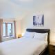 Lake District Apartment At Windermere Marina Village Bowness-on-Windermere - Photo 9