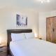 Lake District Apartment At Windermere Marina Village Bowness-on-Windermere - Photo 10