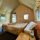 Kodom Bari Retreat, Kaziranga, カジランガ - 写真 2