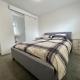 2 Bed Apartment - Sleeps 4 - Wifi Scarborough - Fotografie 2